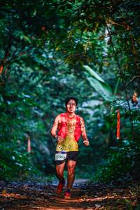 BIB: 450, 57675
                            <button type="button" onclick="openModal(22472639)" class="btn btn-primary btn-sm float-right btn-popup" data-toggle="modal" data-target=".modal-high-quality">
                        <i class="fas fa-shopping-cart"></i> Add to Cart
                    </button>
                                            <button type="button" onclick="isThisMe(22472639, true)" class="btn btn-success btn-sm float-right btn-popup btn-isme hidden" data-toggle="tooltip" data-placement="bottom" title="นี่คือรูปของคุณใช่ไหม คลิกที่นี่เพื่อเอาเข้าอัลบั้ม">
                        <i class="fas fa-plus"></i> Add to album
                    </button>
                    <button type="button" onclick="isThisMe(22472639, false)" class="btn btn-warning btn-sm float-right btn-popup btn-isnotme hidden">
                        <i class="fas fa-ban"></i> Remove from album
                    </button>